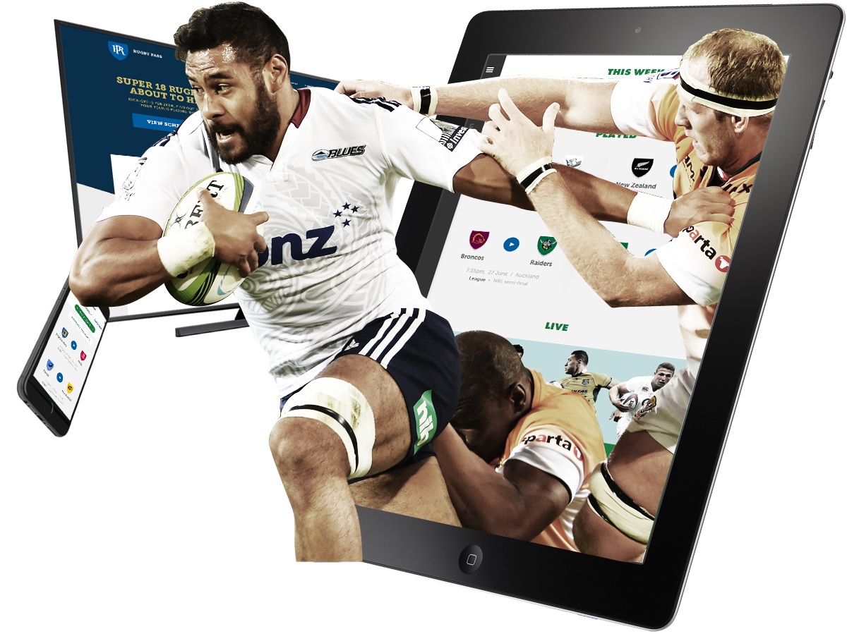 how-to-watch-super-rugby-live-in-ipad-|-iphone-and-mac-book